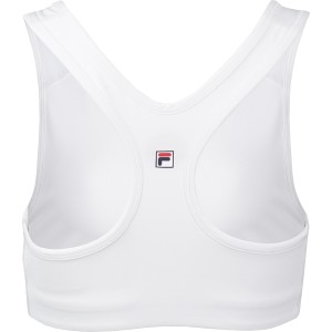 Brassiere FILA femme leah
