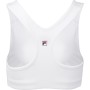 Brassiere FILA femme leah