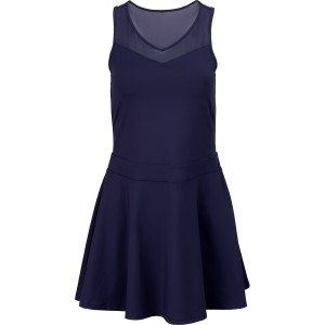 Robe FILA femme franja