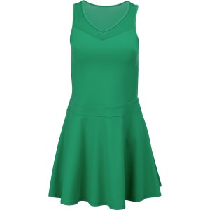 Robe FILA femme franja