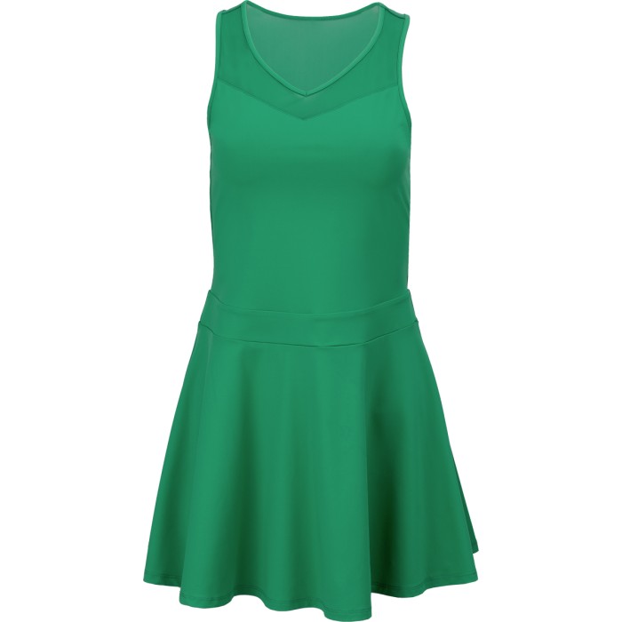 Robe FILA femme franja