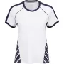 T-shirt FILA femme josefine