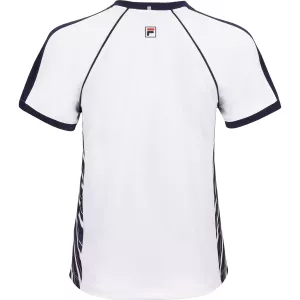 T-shirt FILA femme josefine