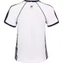 T-shirt FILA femme josefine