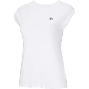 T-shirt FILA femme maria