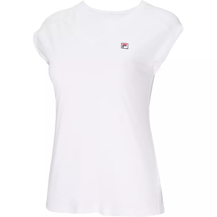 T-shirt FILA femme maria