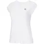 T-shirt FILA femme maria