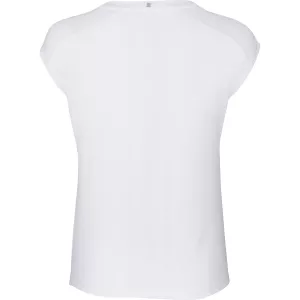 T-shirt FILA femme maria
