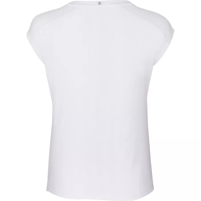 T-shirt FILA femme maria