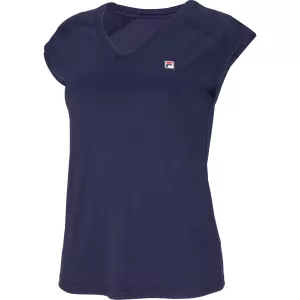 T-shirt FILA femme maria
