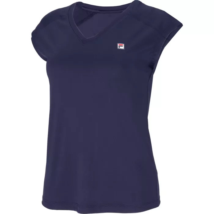 T-shirt FILA femme maria