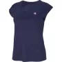 T-shirt FILA femme maria