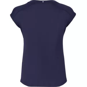 T-shirt FILA femme maria
