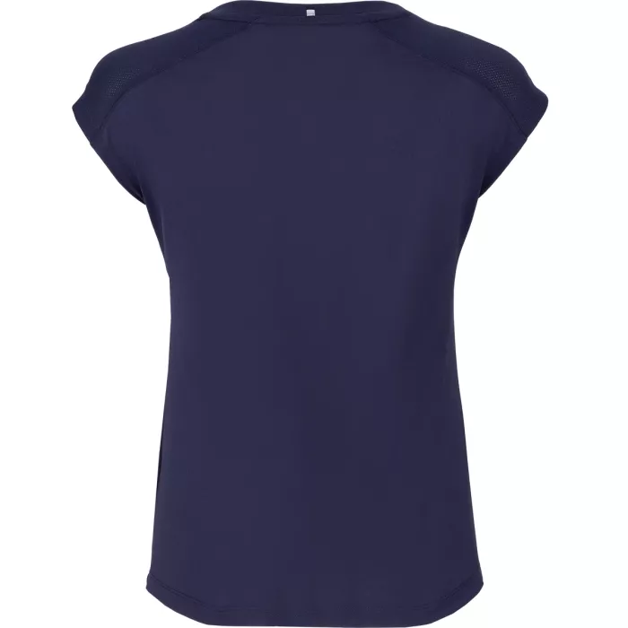 T-shirt FILA femme maria