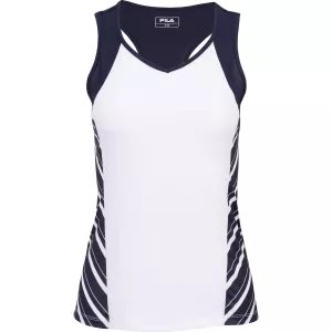 Debardeur FILA femme steffi