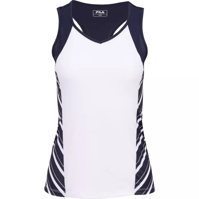 Debardeur FILA femme steffi