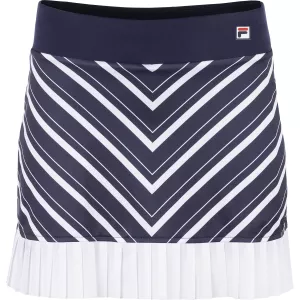 Jupe FILA femme liyana