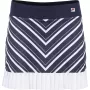 Jupe FILA femme liyana