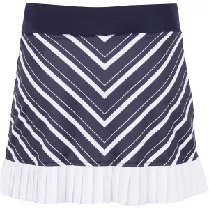 Jupe FILA femme liyana