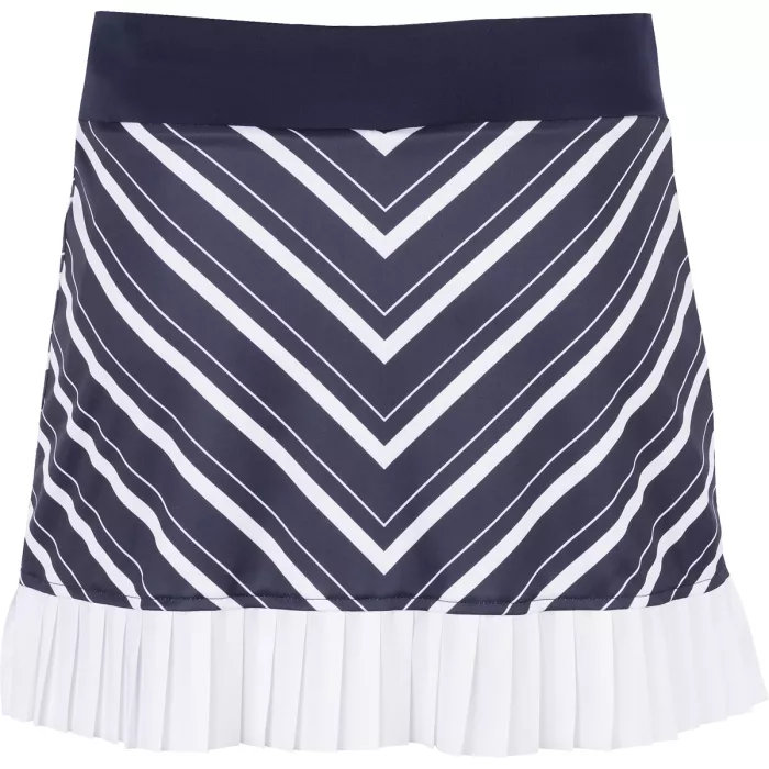 Jupe FILA femme liyana