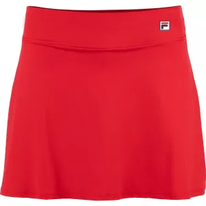 Jupe FILA femme annabelle