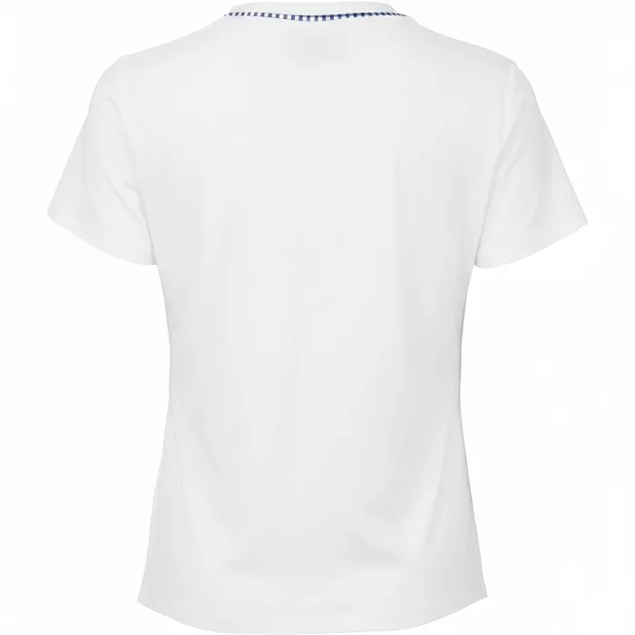 T-krekls FILA sievietēm Valeria