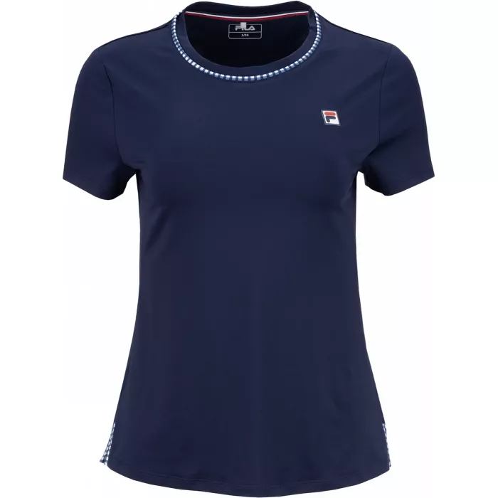T-krekls FILA sievietēm Valeria