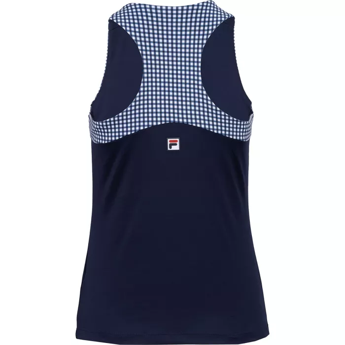 FILA sieviešu t-krekls Tami