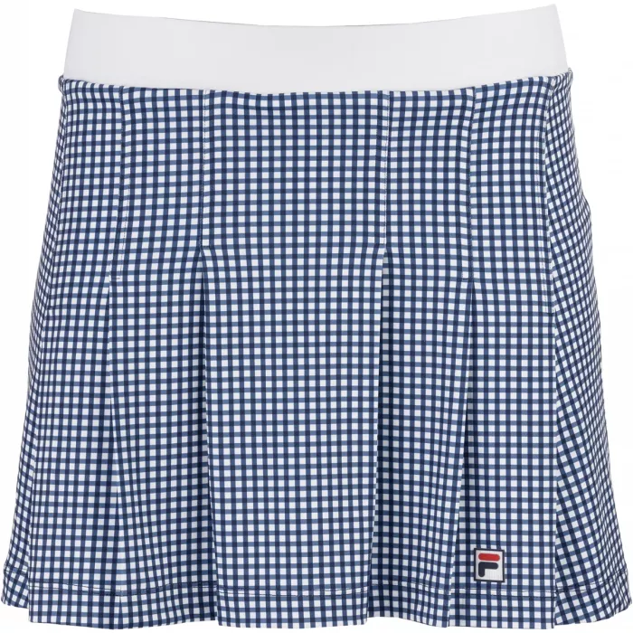 FILA sieviešu svārki Smilla