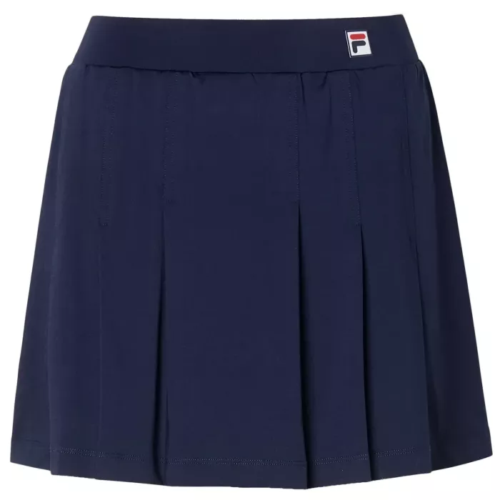 FILA sieviešu svārki Smilla