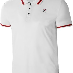 Polo FILA piro
