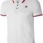 Polo FILA piro