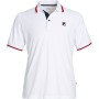 Polo FILA piro