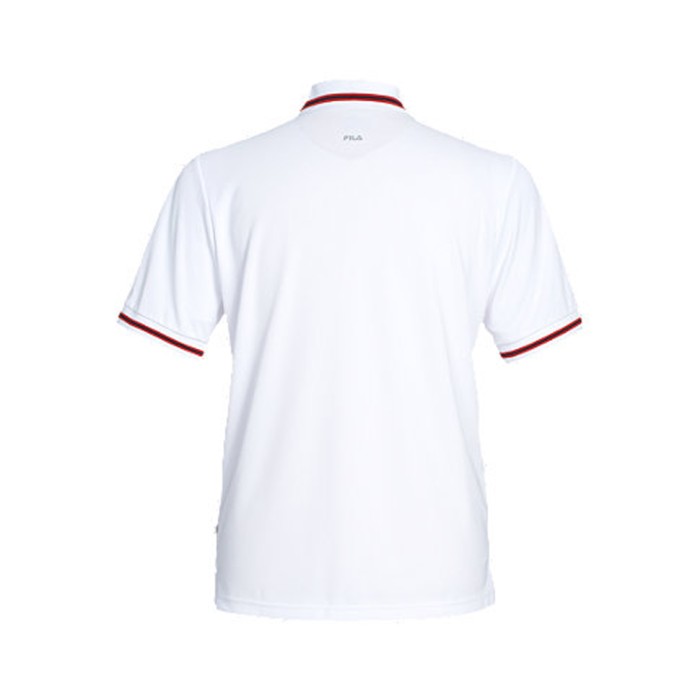 Polo FILA piro