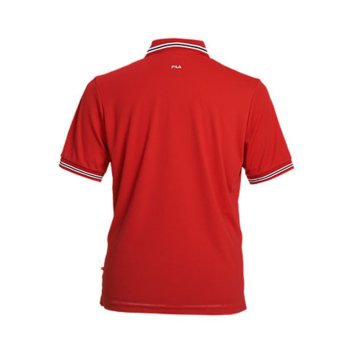 Polo FILA piro