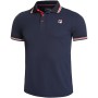 FILA piro polo
