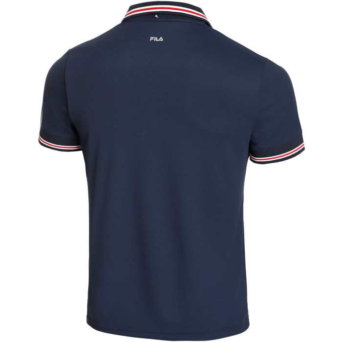 FILA piro polo