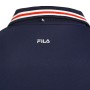 FILA piro polo