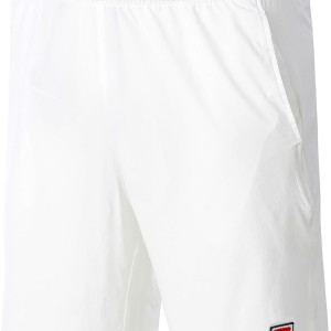 Short FILA club santana