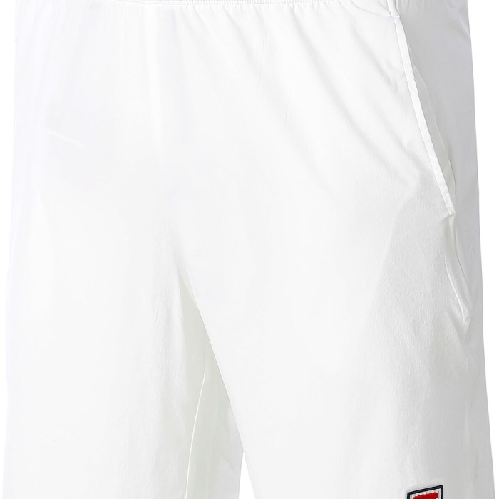 Short FILA club santana