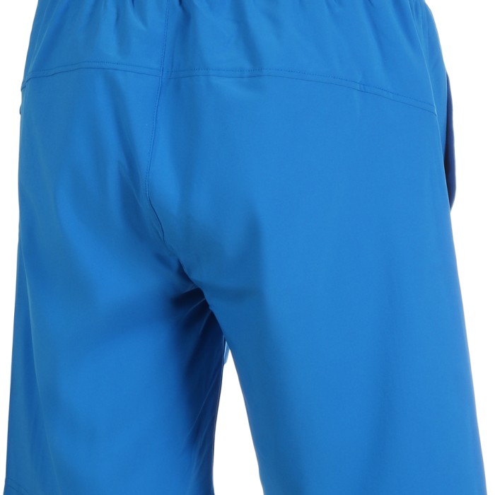 FILA santana paris shorts