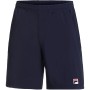 Short FILA santana