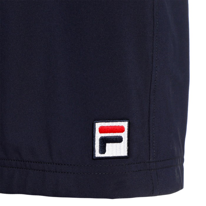 Short FILA santana