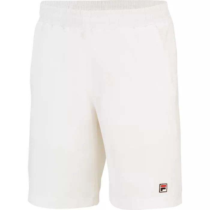FILA Club Santana šorti
