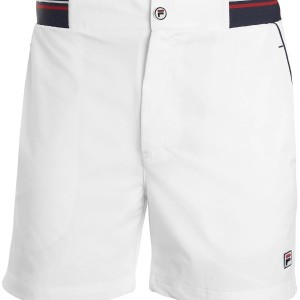 Short FILA stephan