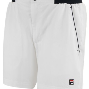 Short FILA stephan
