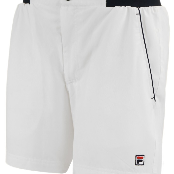 Short FILA stephan