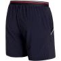 Short FILA stephan