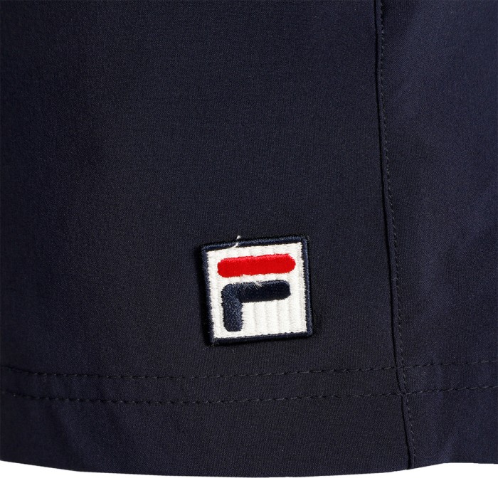Short FILA stephan