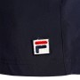 Short FILA stephan